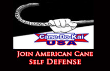 join_acse-featured join_acse-featured