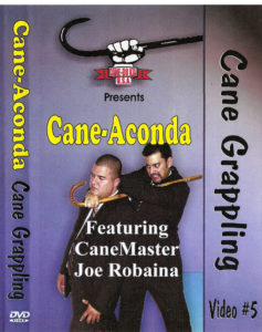 CaneAconda-dvd-cover