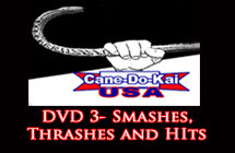 dvd-3-smashes