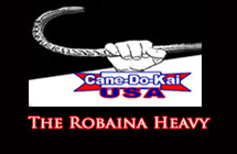 robaina_heavy_featured