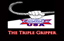triple_gripper_featured triple_gripper_featured