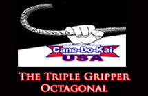 tripple_gripper_octogonal_featured