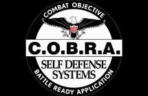 cobra-featured-image-acsd
