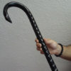 black-mamba-1 - American Cane Self Defense