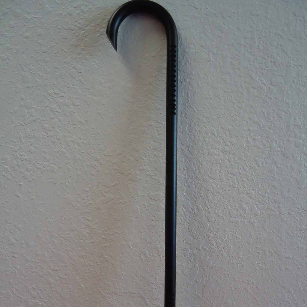 Image result for self defense cane