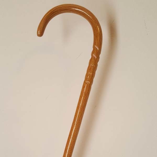 american-cane-self-defense-free-style-mini-self-defense-cane-2